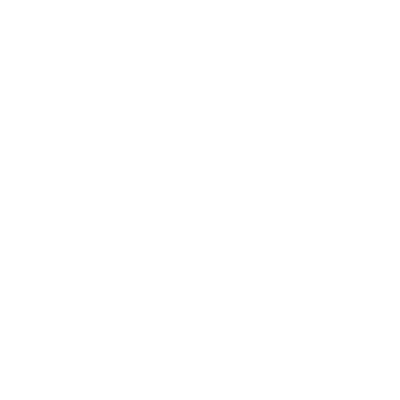 988 Suicide & Crisis Lifeline