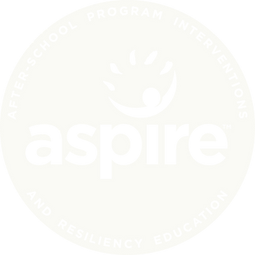 El Camino Health ASPIRE Program
