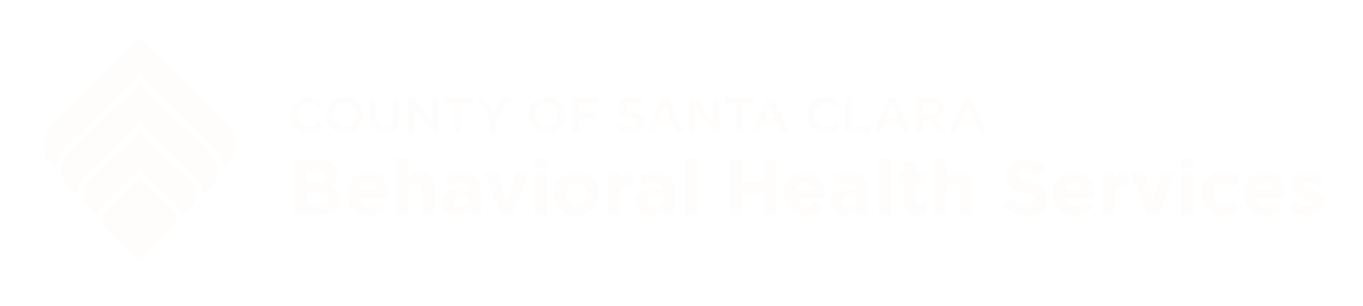 Santa Clara County Behavioral Health Services
