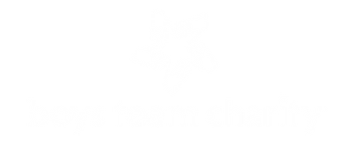 Boys Team Charity
