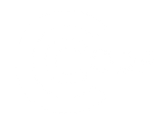 Central Coast Overdose Prevention and Youth Alliance