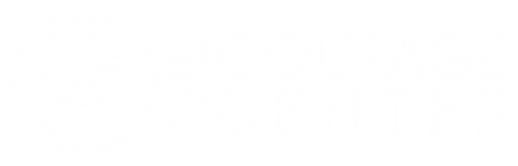 The Courage Center