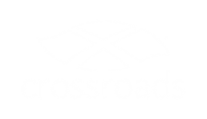 Crossroads Treatment Center