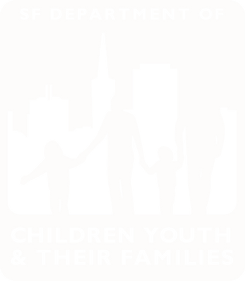 San Francisco Department of Children, Youth, and Their Families