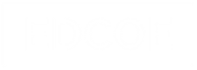 El Dorado County Office of Education