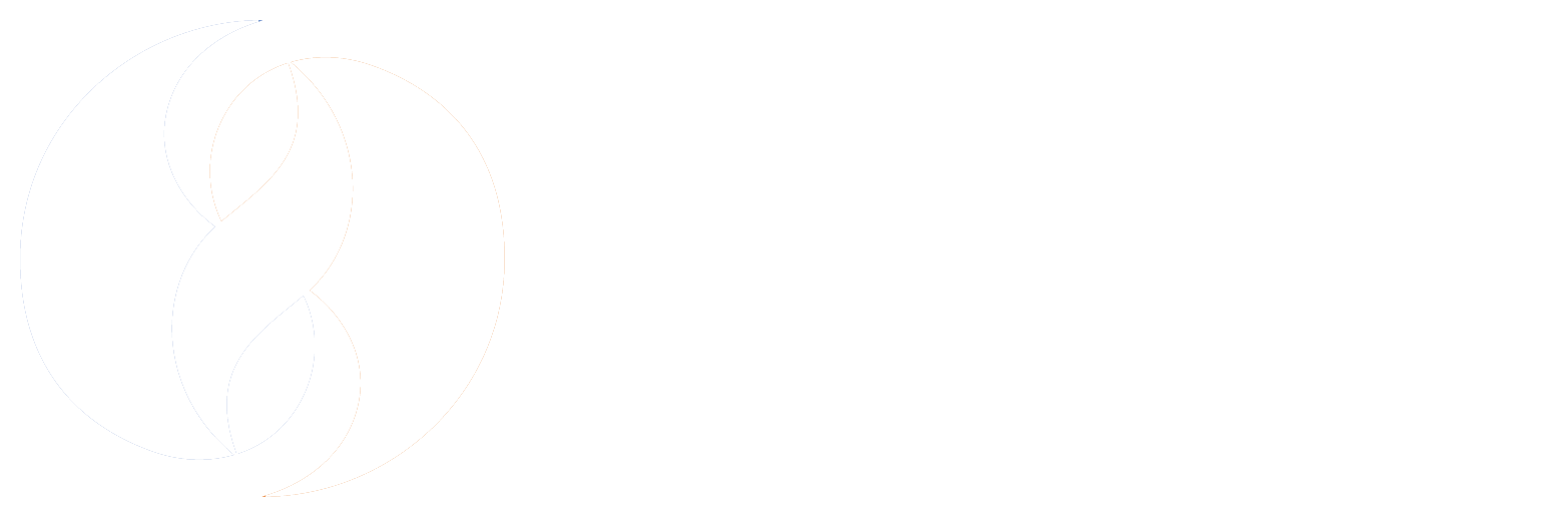 El Camino Health