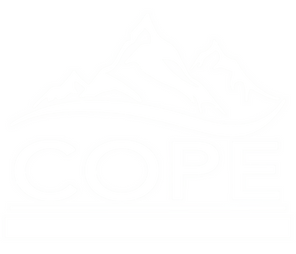 El Dorado Coalition of Overdose Prevention & Education