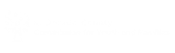 El Dorado County Commission for Youth and Families