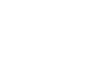 El Dorado County