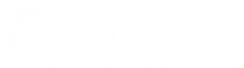Encompass Community Services