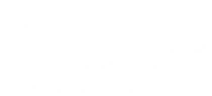 Janus of Santa Cruz