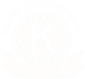 Kiwanis Club of Los Gatos