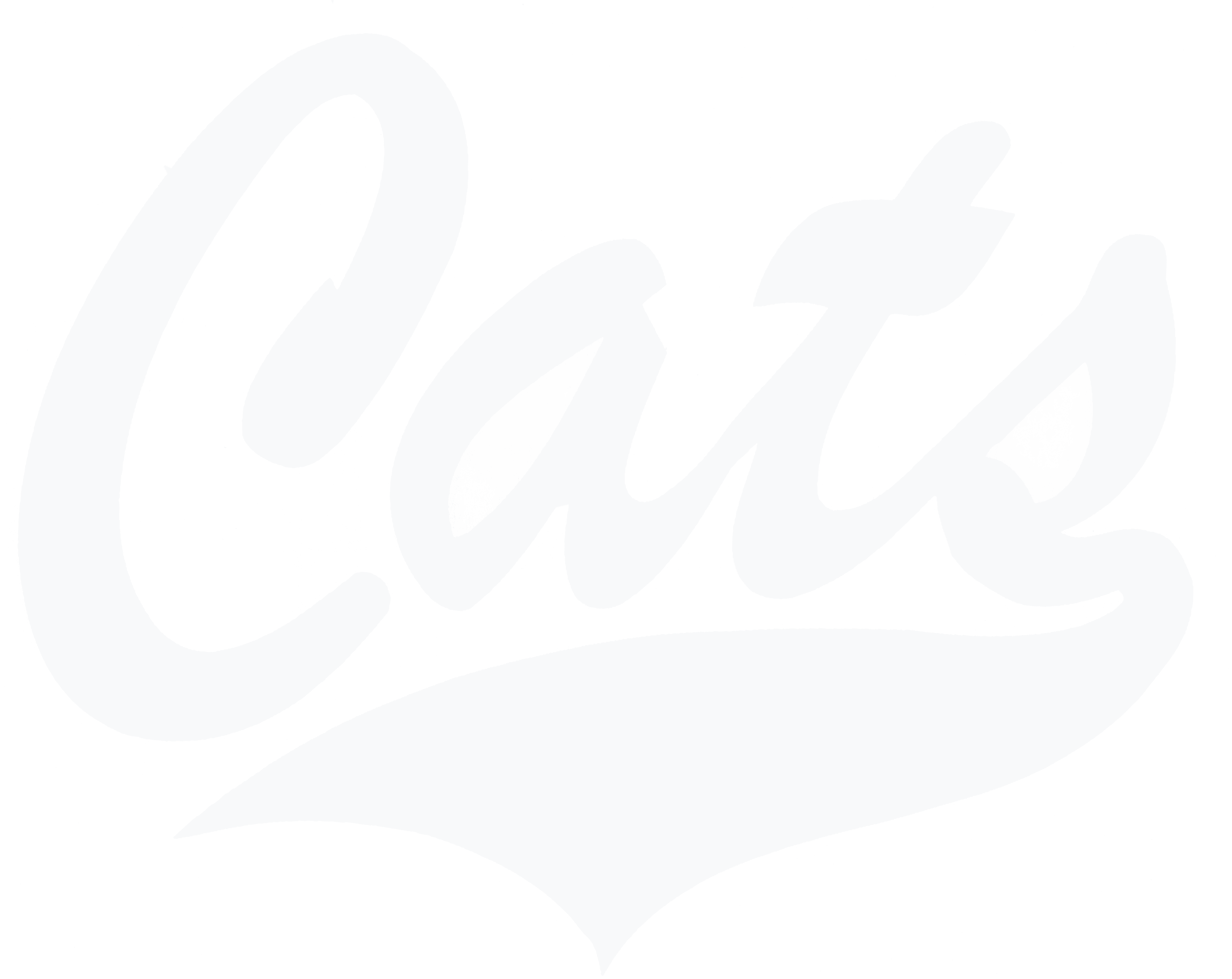 Los Gatos High School