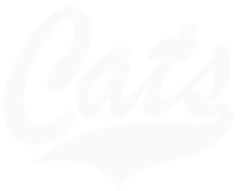 Los Gatos High School