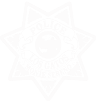 Los Gatos-Monte Sereno Police Department