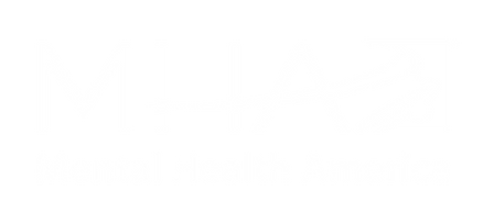 Mental Health America
