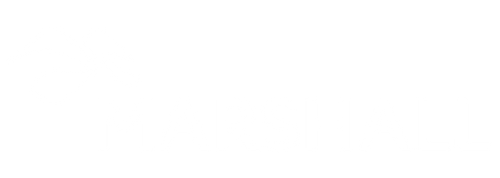 Marshall Medical Center