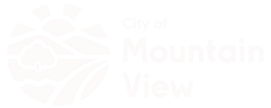City of Mountain View