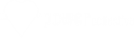 Power Collective