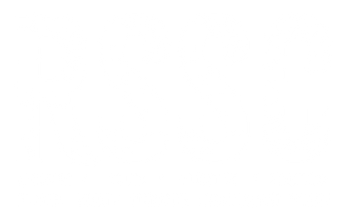 Reinvent South Stockton Coalition