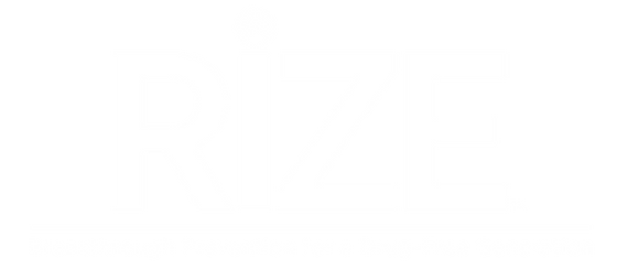 Rize Prevention