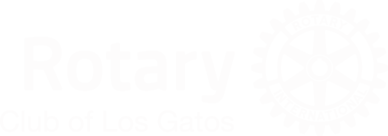 Rotary Club of Los Gatos