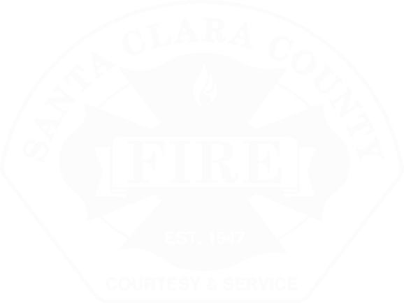 Santa Clara County Fire Department
