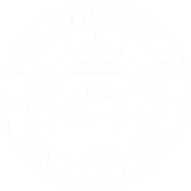 County of Santa Clara
