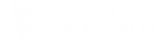 Santa Clara County Sheriff's Office
