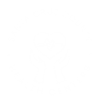 Santa Cruz Community Health
