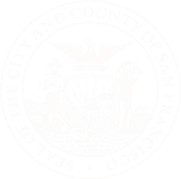 City and County of San Francisco