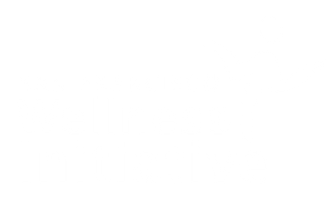 San Francisco Wellness Initiative