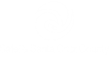 SafeRx Santa Cruz County
