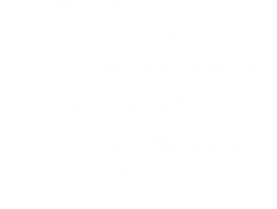 San Bernardino County Behavioral Health