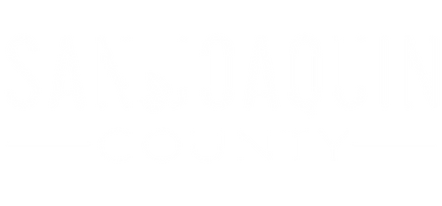 San Joaquin County
