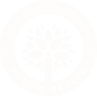 Santa Cruz County Health Services Agency