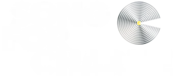 Song for Charlie