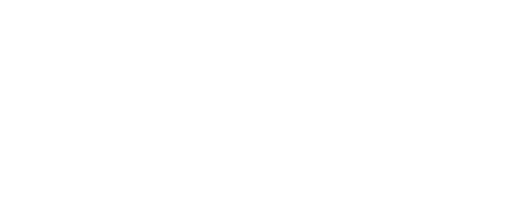 Summitview Child & Family Services